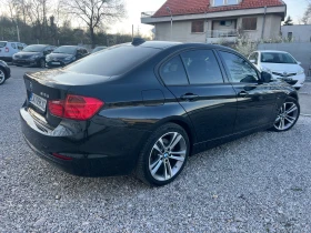 BMW 318 SPORT-LINE - 11700 € / 22883.21 лв. - 26875396 4