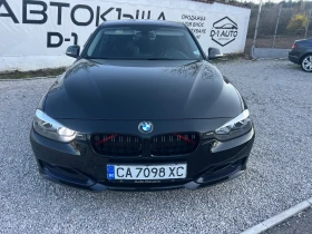 BMW 318 SPORT-LINE - 11700 € / 22883.21 лв. - 26875396 2