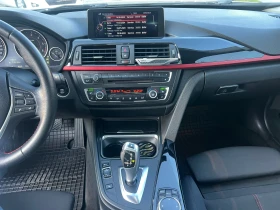 BMW 318 SPORT-LINE - 11700 € / 22883.21 лв. - 26875396 12