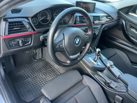 BMW 318 SPORT-LINE - 11700 € / 22883.21 лв. - 26875396 11