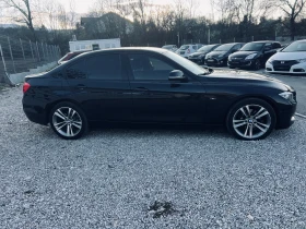 BMW 318 SPORT-LINE - 11700 € / 22883.21 лв. - 26875396 7