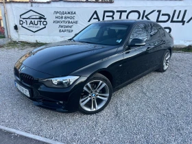 BMW 318 SPORT-LINE - 11700 € / 22883.21 лв. - 26875396 3