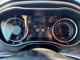 Dodge Challenger GT* AWD* АвтоКредит* (ЦЕНА ДО БГ) | Auto.bg — изображение 12