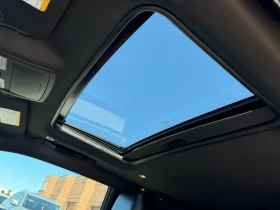 Dodge Challenger GT* AWD* АвтоКредит* (ЦЕНА ДО БГ) | Auto.bg — изображение 14