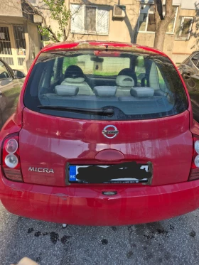 Nissan Micra | Mobile.bg � ����� ������ 2