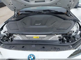 BMW i4 EDRIVE 35* FACE* �������* ������* ������� | Mobile.bg � ����� ������ 5