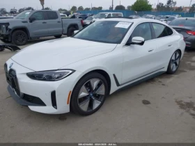 BMW i4 EDRIVE 35* FACE* �������* ������* ������� | Mobile.bg � ����� ������ 2
