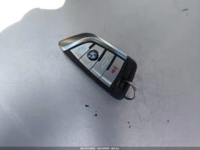 BMW i4 EDRIVE 35* FACE* �������* ������* ������� | Mobile.bg � ����� ������ 10