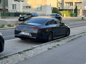 Mercedes-Benz CLS 350 AMG | Mobile.bg � ����� ������ 15