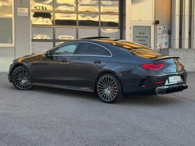 Mercedes-Benz CLS 350 AMG | Mobile.bg � ����� ������ 7