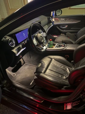 Mercedes-Benz CLS 350 AMG | Mobile.bg � ����� ������ 14