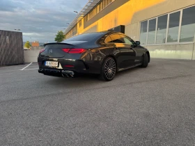 Mercedes-Benz CLS 350 AMG | Mobile.bg � ����� ������ 8