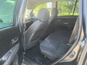 Mazda 2 | Mobile.bg � ����� ������ 4