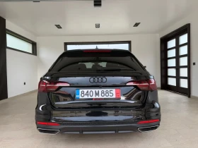Audi A4 Avant | Mobile.bg � ����� ������ 6