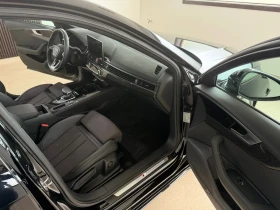 Audi A4 Avant | Mobile.bg � ����� ������ 8