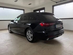 Audi A4 Avant | Mobile.bg � ����� ������ 3