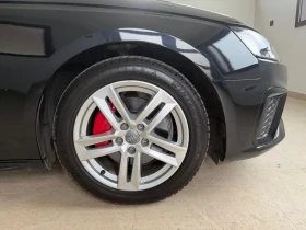 Audi A4 Avant | Mobile.bg � ����� ������ 14