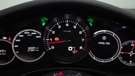 Porsche Panamera 3.0 AWD/ BOSE / 360 CAM / ОБДУХ  | Auto.bg — изображение 10