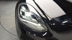 Porsche Panamera 3.0 AWD/ BOSE / 360 CAM / ОБДУХ  | Auto.bg — изображение 6