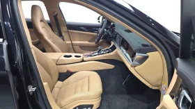 Porsche Panamera 3.0 AWD/ BOSE / 360 CAM / ОБДУХ  | Auto.bg — изображение 13