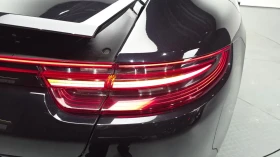 Porsche Panamera 3.0 AWD/ BOSE / 360 CAM / ОБДУХ  | Auto.bg — изображение 7