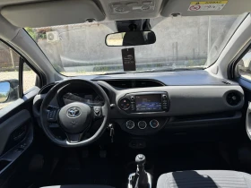 Toyota Yaris 1.5i Facelift/Multimedia/������ | Mobile.bg � ����� ������ 13