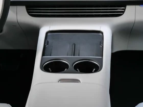 Xpeng G6 Performance AWD | Mobile.bg � ����� ������ 8