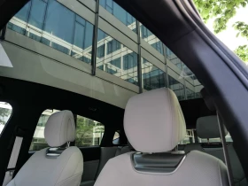 Xpeng G6 Performance AWD | Mobile.bg � ����� ������ 15
