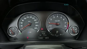 BMW M4 КОЖА* 360* НАВИ* HUD* ПОДГРЕВ*  | Auto.bg — изображение 8
