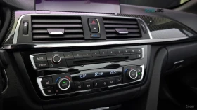 BMW M4 КОЖА* 360* НАВИ* HUD* ПОДГРЕВ*  | Auto.bg — изображение 16