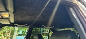Mercedes-Benz E 300 | Mobile.bg � ����� ������ 7