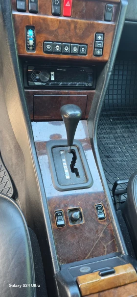 Mercedes-Benz E 300 | Mobile.bg � ����� ������ 5