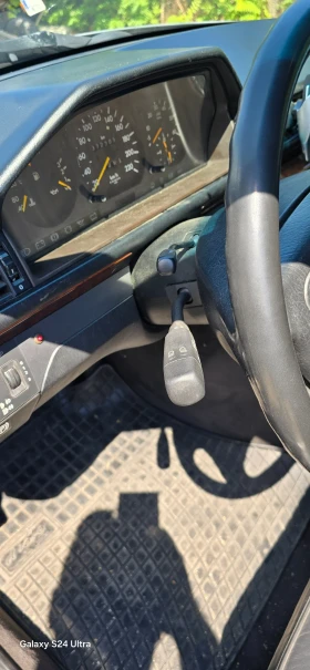 Mercedes-Benz E 300 | Mobile.bg � ����� ������ 9