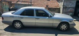 Mercedes-Benz E 300 | Mobile.bg � ����� ������ 2