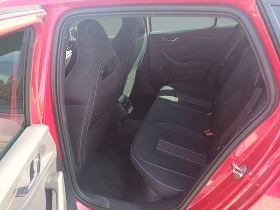 Skoda Scala 1.5TSI/7DSG MC | Mobile.bg � ����� ������ 12