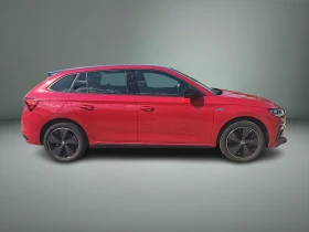 Skoda Scala 1.5TSI/7DSG MC | Mobile.bg � ����� ������ 6
