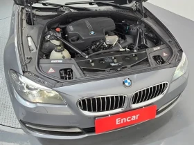 BMW 528 i - ���� 30% ����� | Mobile.bg � ����� ������ 6
