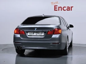 BMW 528 i - ���� 30% ����� | Mobile.bg � ����� ������ 4