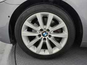BMW 528 i - ���� 30% ����� | Mobile.bg � ����� ������ 5