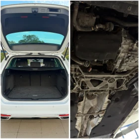 VW Passat 2.0tdi 190�� Rline ������ ������ ���������  | Mobile.bg � ����� ������ 7