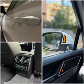 VW Passat 2.0tdi 190�� Rline ������ ������ ���������  | Mobile.bg � ����� ������ 15