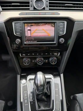 VW Passat 2.0tdi 190�� Rline ������ ������ ���������  | Mobile.bg � ����� ������ 13