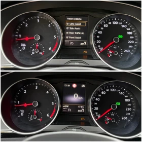 VW Passat 2.0tdi 190�� Rline ������ ������ ���������  | Mobile.bg � ����� ������ 14