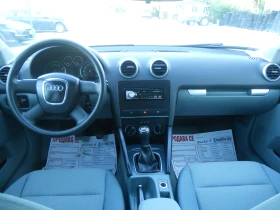 Audi A3 1.6i ������!!!! ������ ���������+ �������� ������� | Mobile.bg � ����� ������ 7