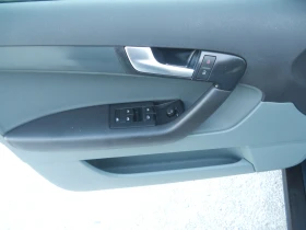 Audi A3 1.6i ������!!!! ������ ���������+ �������� ������� | Mobile.bg � ����� ������ 9