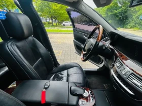 Mercedes-Benz S 550 Amg - 10629 € - 56538724 5