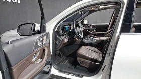 Mercedes-Benz GLE 450 AMG Line| BLACK WOOD| AIR| 360| VENTED S| HUD | Mobile.bg � ����� ������ 9