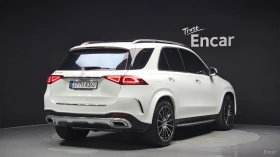 Mercedes-Benz GLE 450 AMG Line| BLACK WOOD| AIR| 360| VENTED S| HUD | Mobile.bg � ����� ������ 2