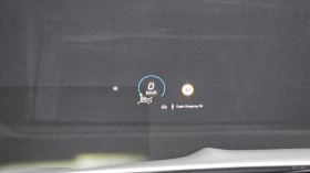 Mercedes-Benz GLE 450 AMG Line| BLACK WOOD| AIR| 360| VENTED S| HUD | Mobile.bg � ����� ������ 14