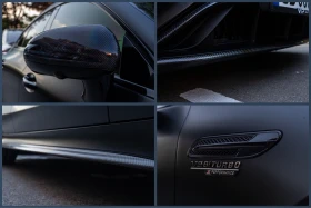 Mercedes-Benz AMG GT 63S E-Performance| CERAMIC|  | Mobile.bg � ����� ������ 10